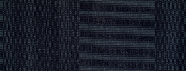 338 665
