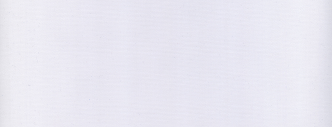 338 910