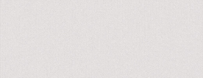 338018_n