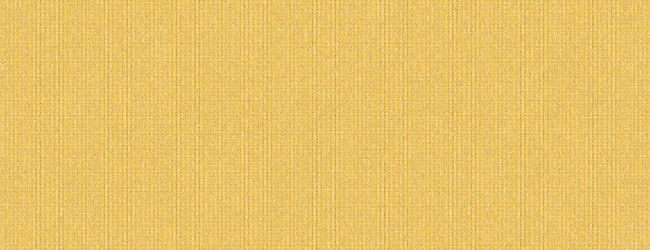 338027_n