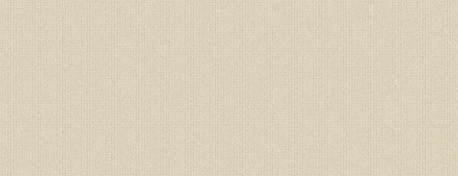 338070_n