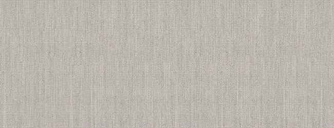 338078_n