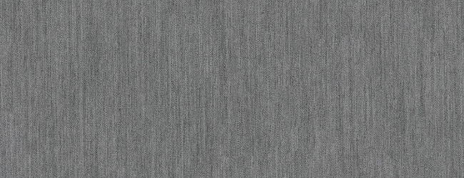338084_n
