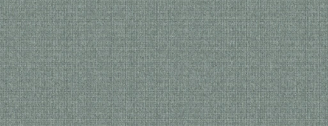 338086_n