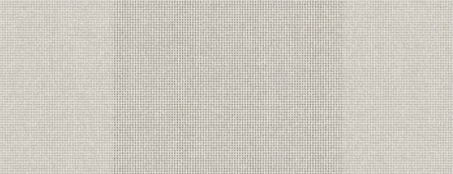 338670_n