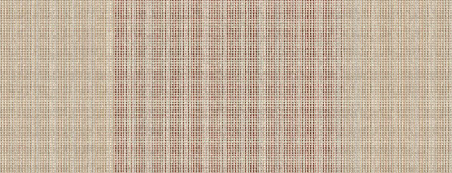 338672_n