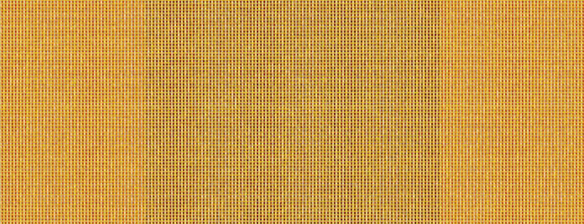 338673_n