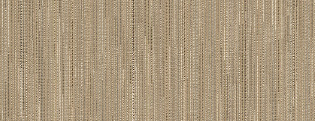 338771_n