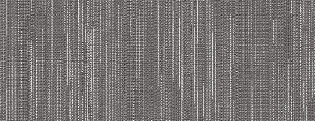 338772_n