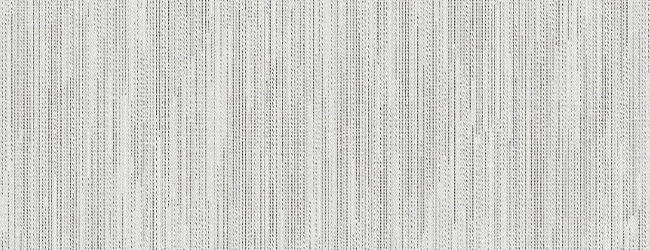 338774_n