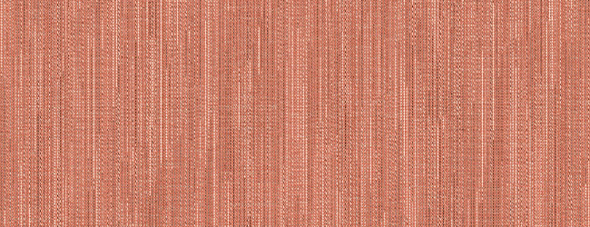338778_n