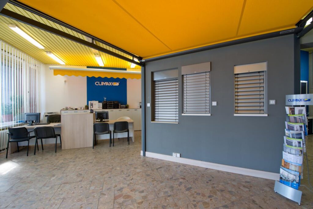 1489668043_dsc_1654-1