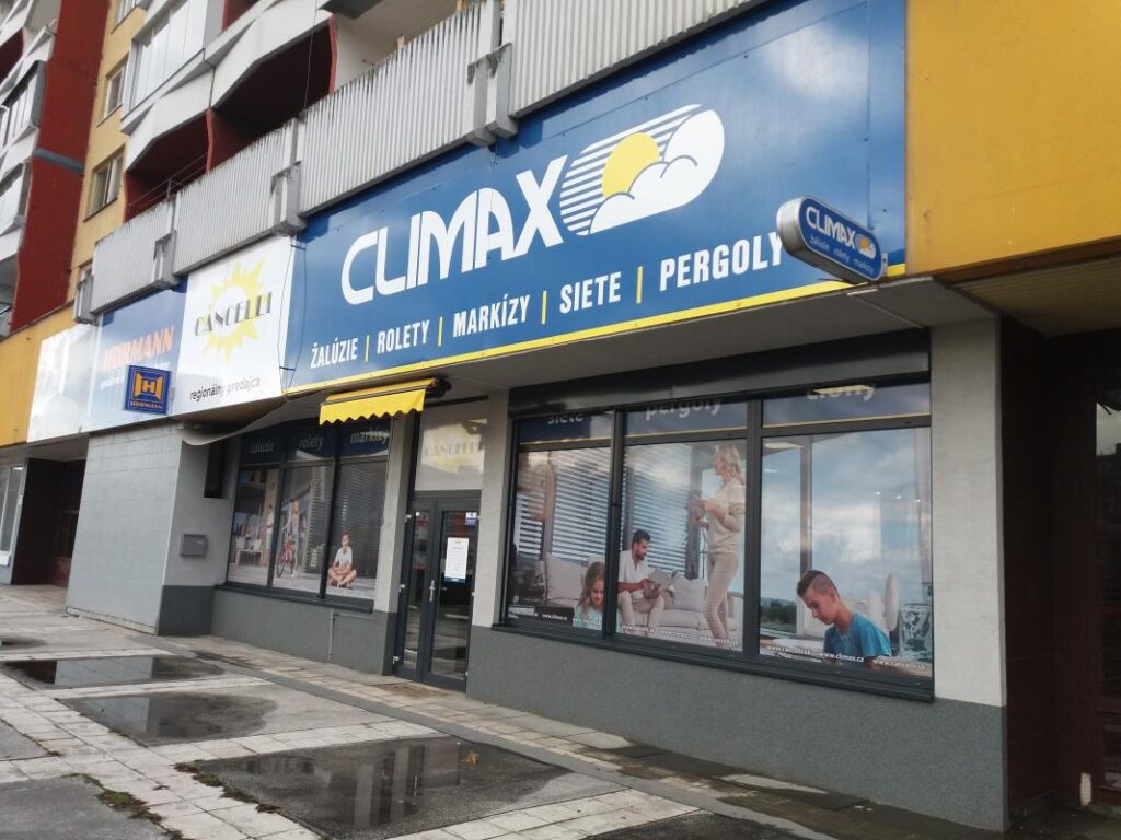 1583757315_20190204_095512-1