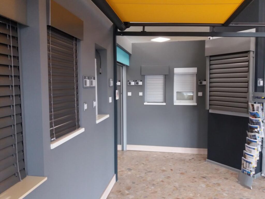 1583757320_20190204_095825-1