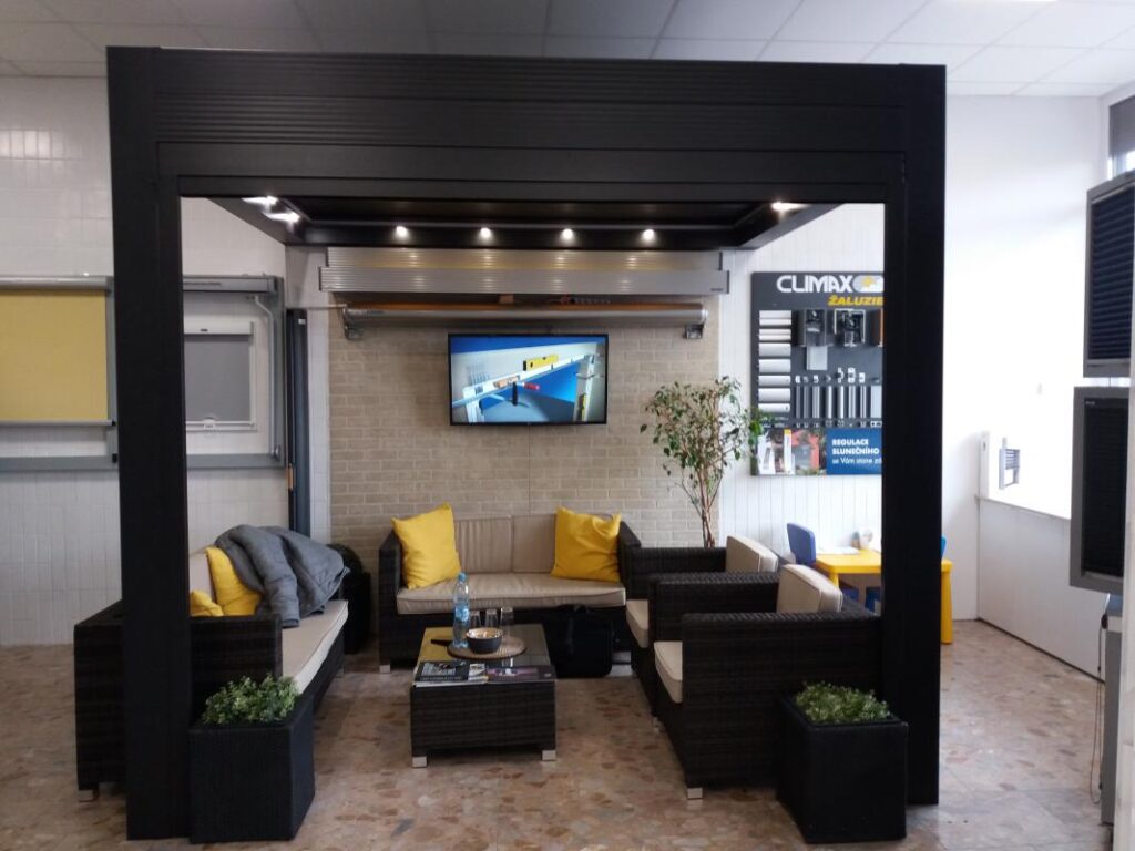 1583757329_20190204_095641-1