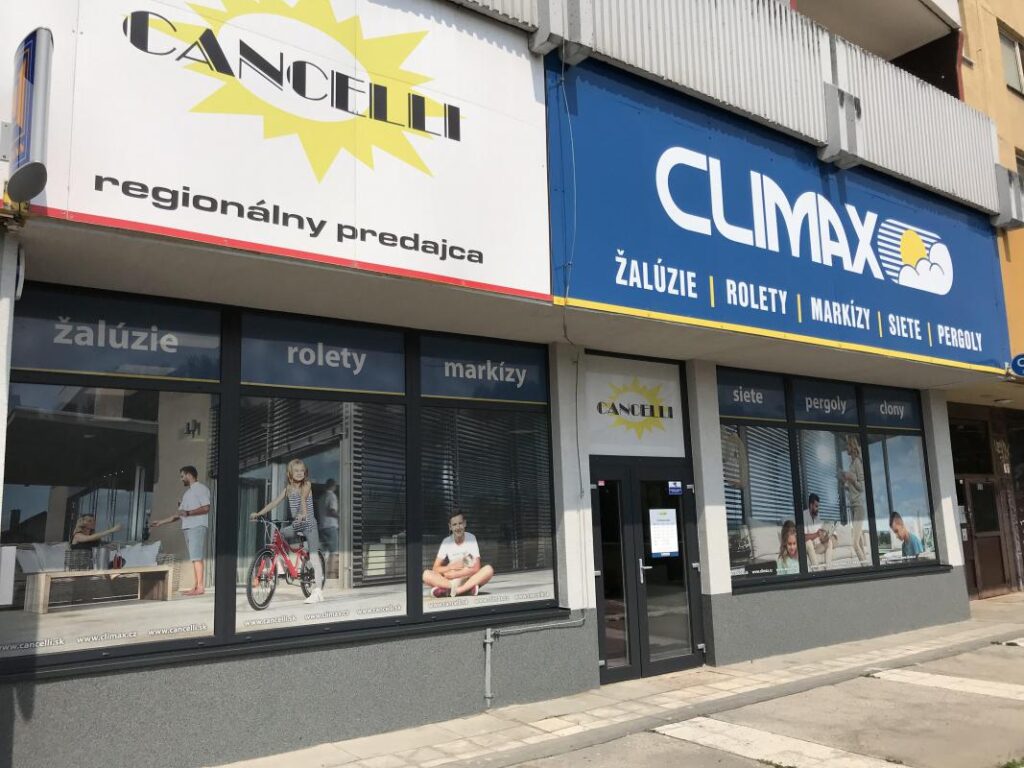 1587454788_cancelli1-1