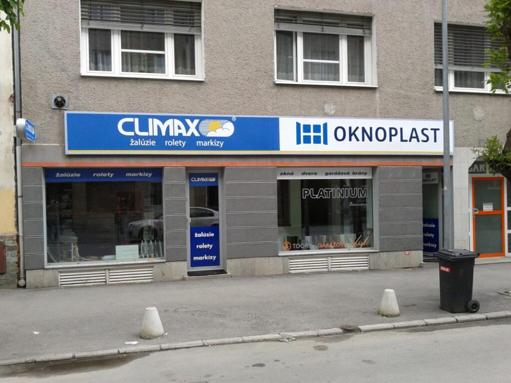 1398855654_oknoplast-1