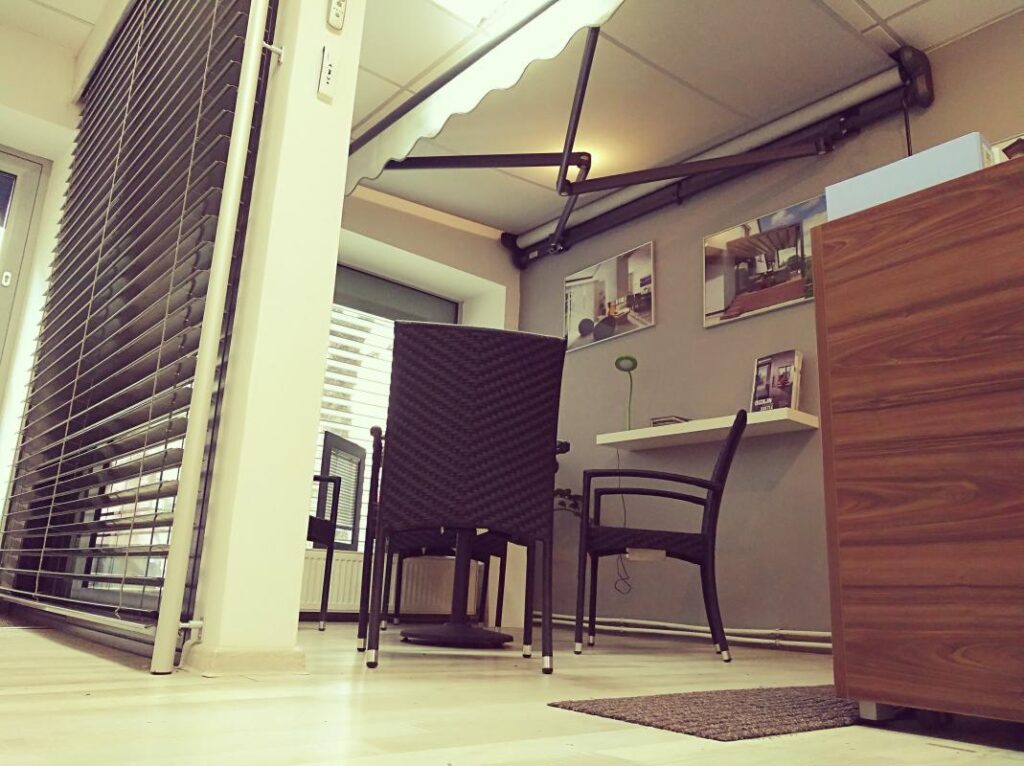 1520846489_img_20180308_150733-1