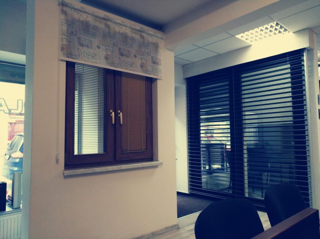 1520846491_img_20180308_150918-1