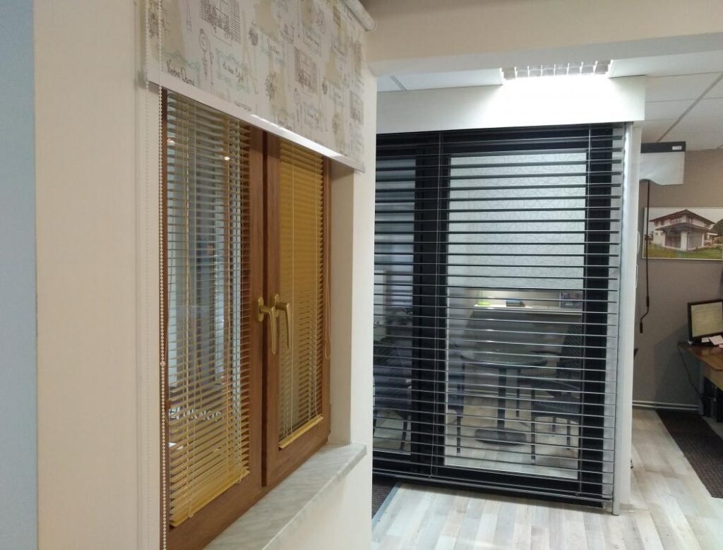 1520846494_img_20180308_151241-1