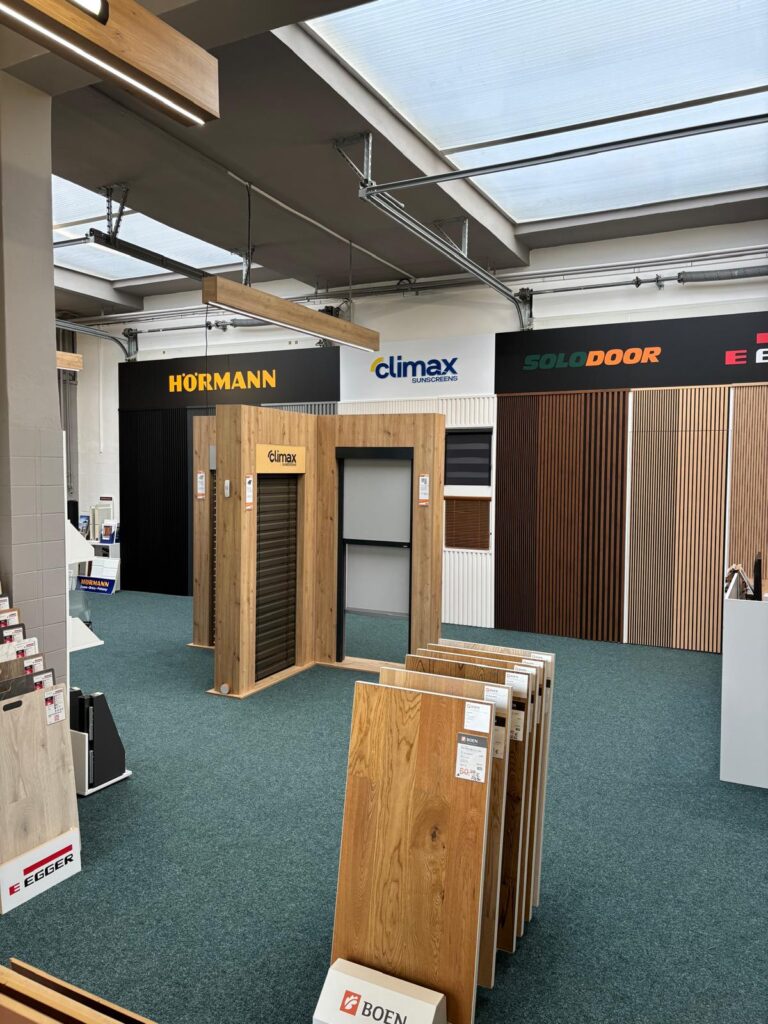 foto BOGA Senica int.