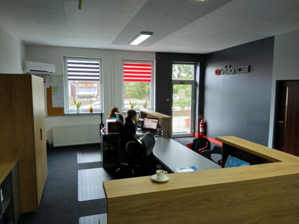 1556885967_img_20190429_142814-1