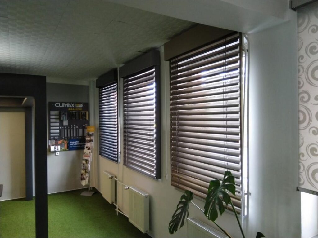 1556885984_img_20190429_145711-1