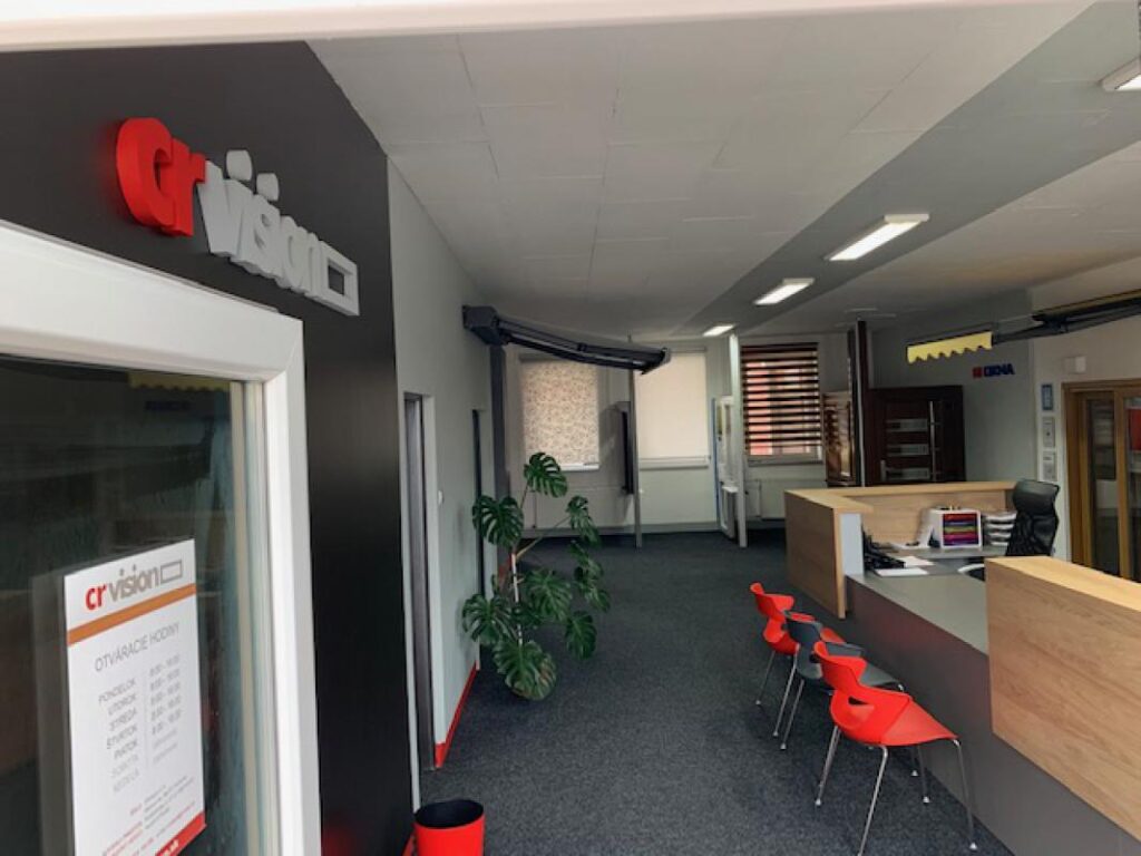 1556886098_img_1699-1